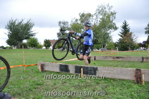 Poilly Cyclocross2021/CycloPoilly2021_0569.JPG